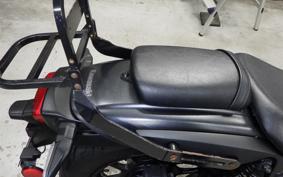 KAWASAKI ELIMINATOR400-3SE 2023