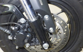 HONDA MONKEY 125 JB03