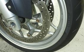 BMW R1200ST 2007