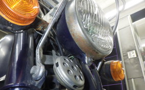 HONDA GORILLA 2025 Z50J