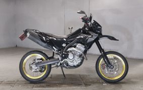 HONDA CRF250M MD38