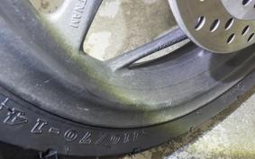 HONDA PCX 125 2025 JK05