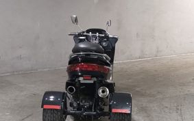 YAMAHA MAJESTY 250C SG03J