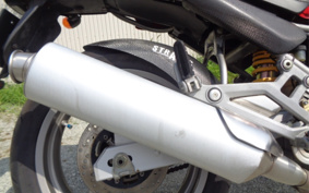 DUCATI MONSTAR 400S 2003 ZDMM300AA2B