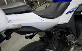 SUZUKI GSX250 R 1993