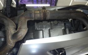 SUZUKI SV1000S 2003 VT54A