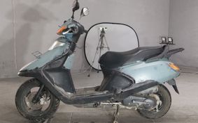 HONDA SPACY100 JF13