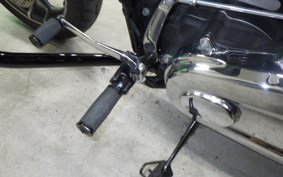 HARLEY FLSB 1750 2022