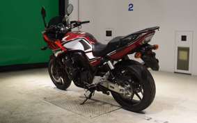 HONDA CB400 SUPER BOLDOR A 2019 NC42
