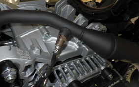 YAMAHA CYGNUSｸﾞﾘﾌｧｽ SEJ4J