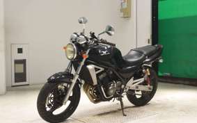 KAWASAKI BALIUS 250 Gen.2 2013 ZR250B