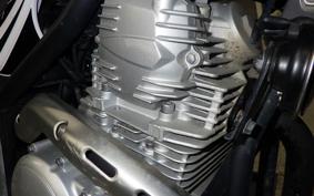 YAMAHA SEROW 250 Gen.2 2006 DG17J