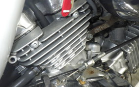 HONDA MAGNA 250 S 2023 MC29