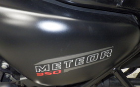 OTHER +ENFIELD ﾒﾃｵ350 2022