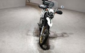 YAMAHA SEROW 250 DG31J