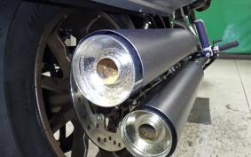 HARLEY FXLRST1920 2025