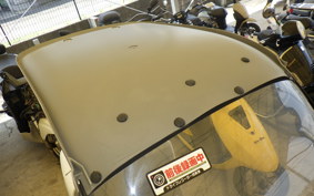 HONDA GYRO CANOPY TA02