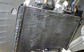 HARLEY ﾊﾟﾝ AMERICA1250 2022