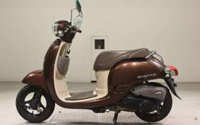 HONDA GIORNO 2 2020 AF70