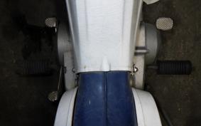 HONDA C50 SUPER CUB 2000 C50