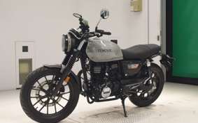 HONDA GB350S NC59