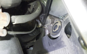 HONDA SILVER WING 600 GT ABS 2012 PF02