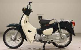 HONDA C50 SUPER CUB 2006 AA09