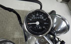 HONDA JAZZ 50 2024 AC09