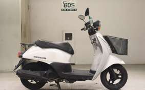 HONDA TODAY 2 2014 AF67