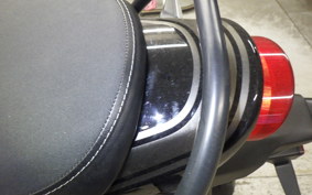 KAWASAKI Z650 RS 2024 ER650R