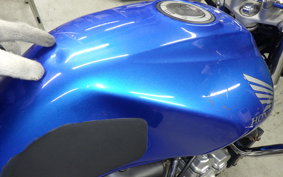 HONDA CB400SF VTEC K NC54