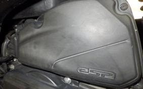 HONDA TACT-4ﾍﾞｰｼｯｸ 2024 AF79