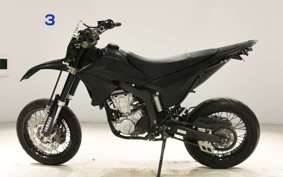 YAMAHA WR250X 2005 DG15J