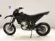 Фото Yamaha WR250X 2005 с японского аукциона