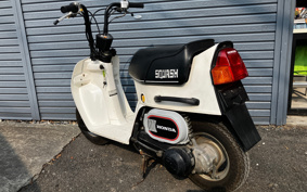 HONDA OR SSHU AB11