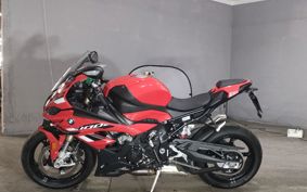 BMW S1000RR 0E61
