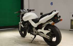 HONDA HORNET 250 MC31