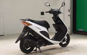 SUZUKI ADDRESS V50 CA4BA