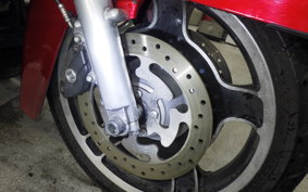 HARLEY FLHX 1690 2012