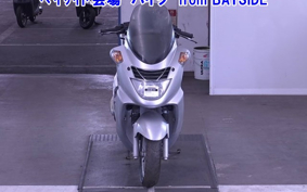 SYM RV125 JP