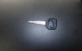 HONDA CB750 GEN 2 2006 RC42