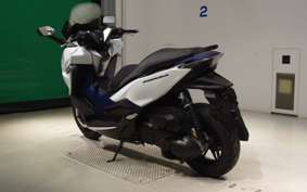 HONDA FORZA 250 2018 MF13