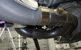 APRILIA TUONO V4R 2018