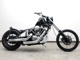 Фото Kawasaki VULCAN 400 1998 с японского аукциона