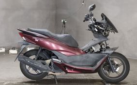 HONDA PCX125 JF56