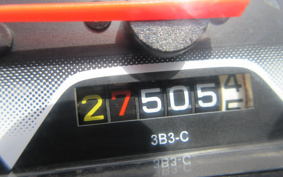 YAMAHA VOX Deluxe SA52J