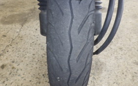 HONDA TODAY AF61