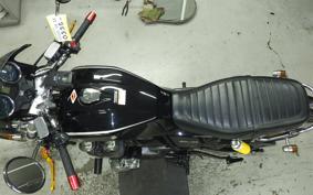 HONDA CB1100 ABS 2010 SC65