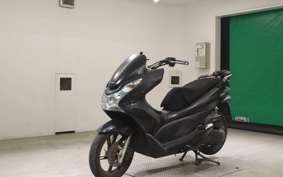 HONDA PCX 125 JF28