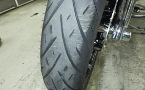 HARLEY FLTRXSE1800CVO 2013